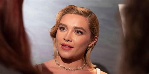 florence pugh oppenheimer nudity|Oppenheimer to feature ‘prolonged nudity’ by Florence Pugh and。